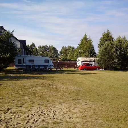 Camping Camping At The Sea *