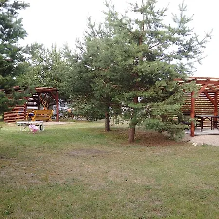 Camping At The Sea Camping *