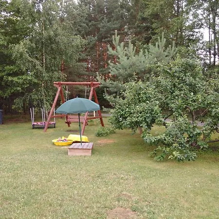 Camping Camping At The Sea *