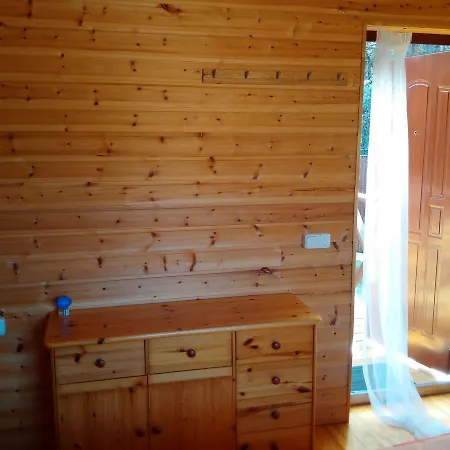 Camping Camping At The Sea