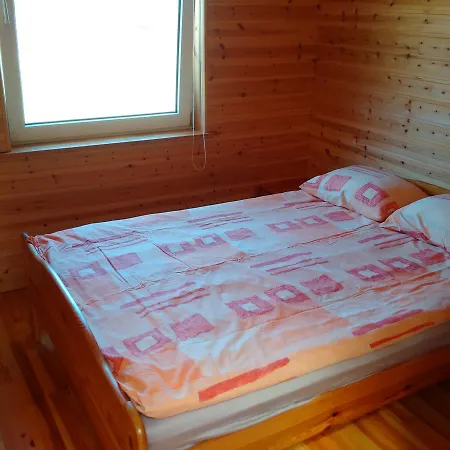 Camping Camping At The Sea