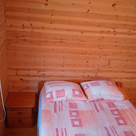 Camping Camping At The Sea *